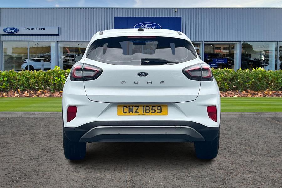 Ford Puma Photo autoimg-14e775d0374463b8975e9529e4fc62c72ad99793.jpg