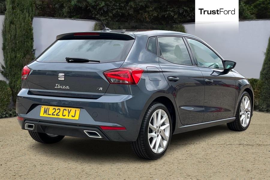 SEAT Ibiza Photo autoimg-14e7cc43dc46fddc20321a5aebda2d3d1bfc9a1f.jpg