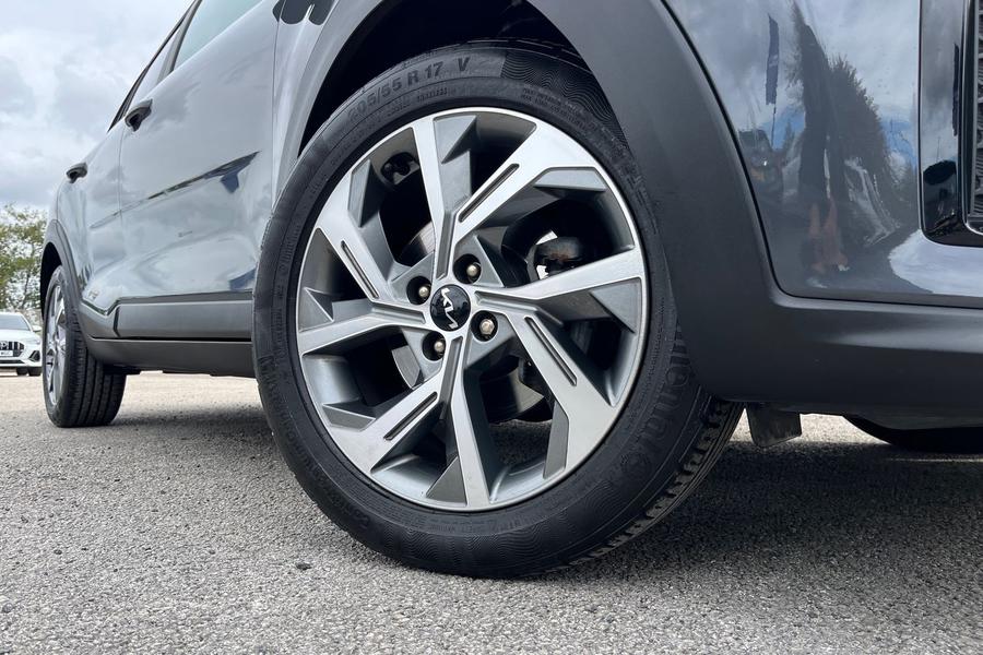 Kia Stonic Photo autoimg-14e8105244a591d736a78c8bed50828d76c79c72.jpg
