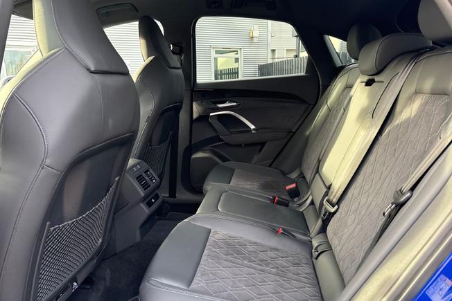 AUDI Q5 Photo 48