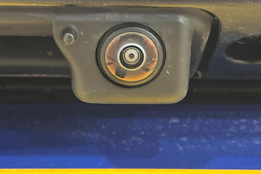 Ford CAPRI Photo autoimg-14e95c0fbd038bff0fdb2c4d6792a4cf2fc79315.jpg