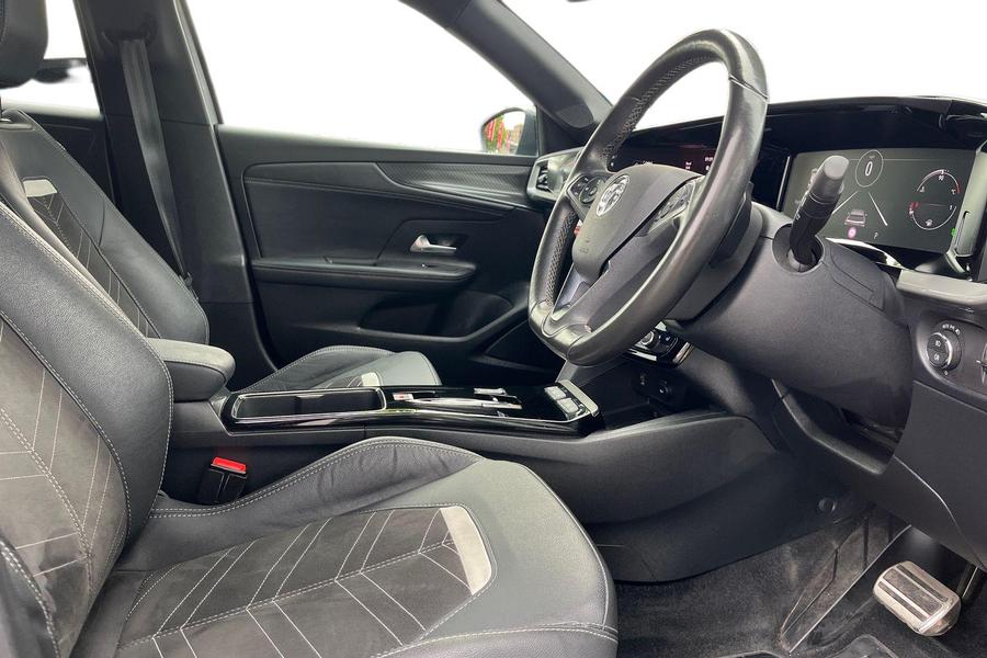 Vauxhall MOKKA Photo autoimg-14e9800f6380002a2b37ce04e6c97f3e459ca785.jpg