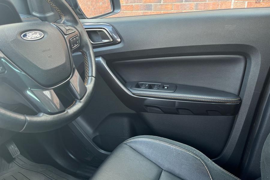 Ford RANGER Photo autoimg-14e9bc06b3d5c095c951f779671ed6d039bb4a32.jpg