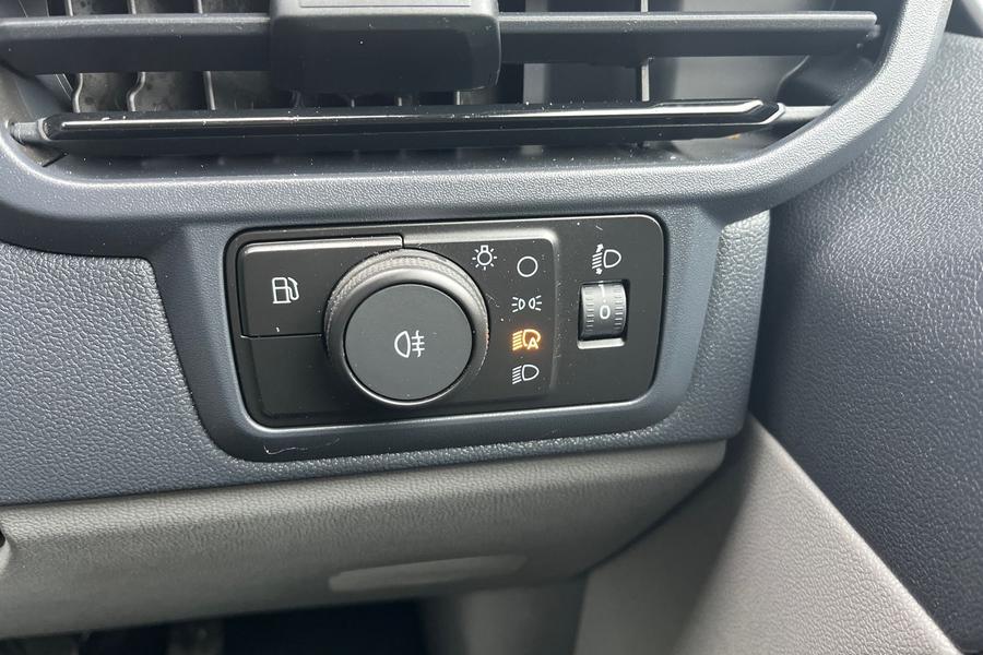 Ford TRANSIT CUSTOM Photo autoimg-14ea03e99a1f6d419295e259b36437ea9e6a4cc2.jpg