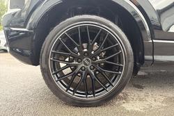 AUDI Q2 Photo 5