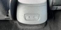 Volkswagen ID.3 Photo 30