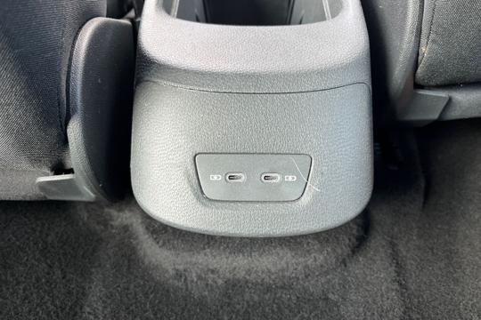 Volkswagen ID.3 Photo autoimg-14eaa53ed5d62ad28656cbed1bec5e3e91d398dd.jpg