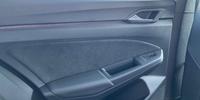 Volkswagen Golf Photo 38