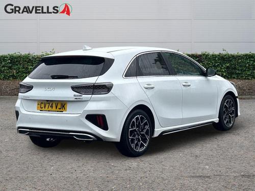 Kia CEED Photo autoimg-14ebd04f1e254c3f04d86be927885e762399db85.jpg