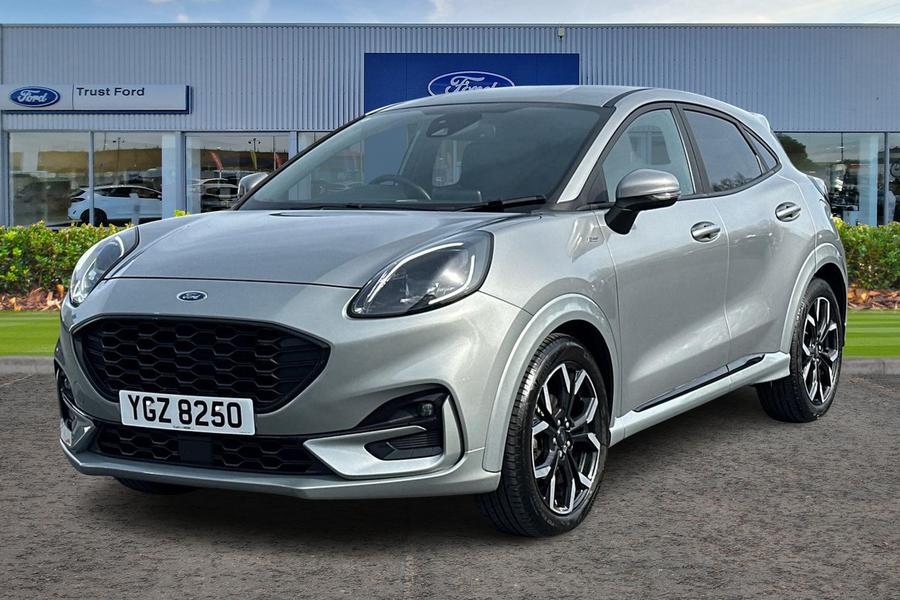 Ford PUMA Photo autoimg-14ebdfaab221b6538283bad56a6679a39a5dfa71.jpg