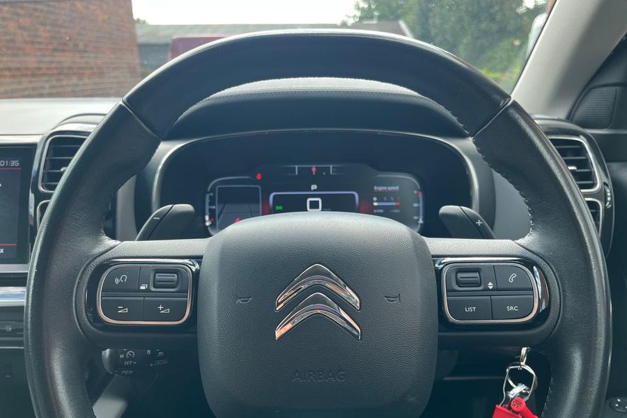 Citroen C5 AIRCROSS Photo autoimg-14ed6a5157b436fdee18e5207c45ba73827bd579.jpg
