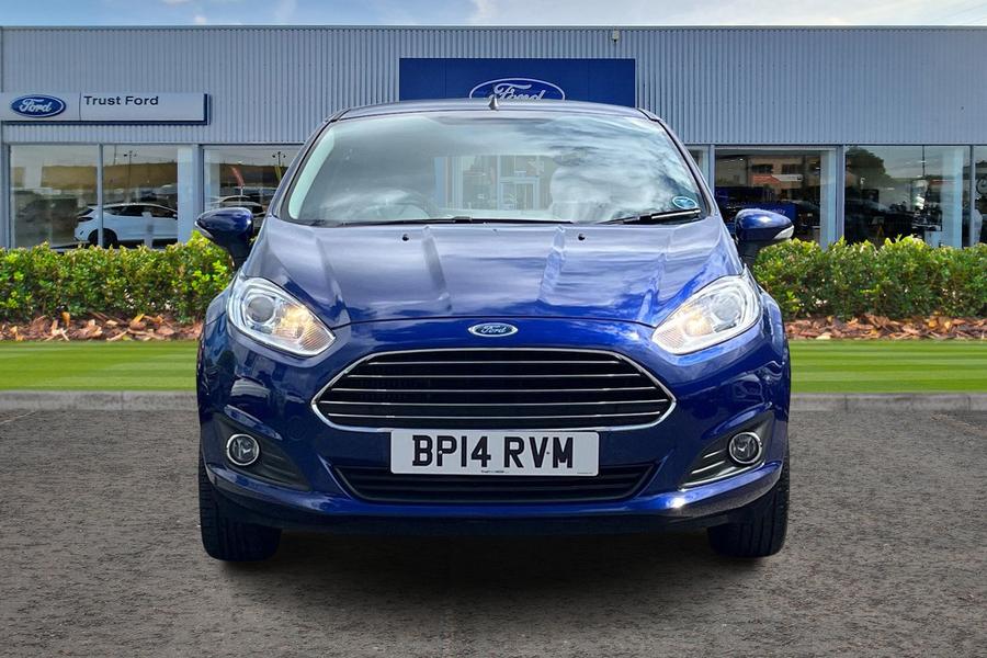 Ford Fiesta Photo autoimg-14eda9bf60f158f87cabf8b106896c202fccb719.jpg