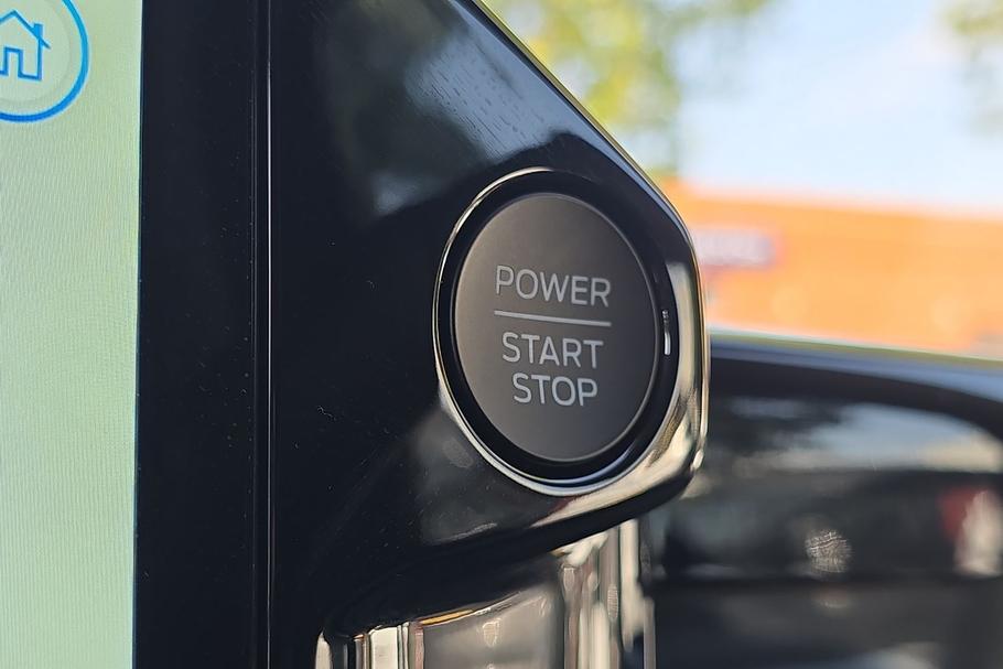 Used Ford TRANSIT CUSTOM WN26TVA 34