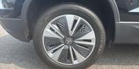 Skoda Karoq Photo 5