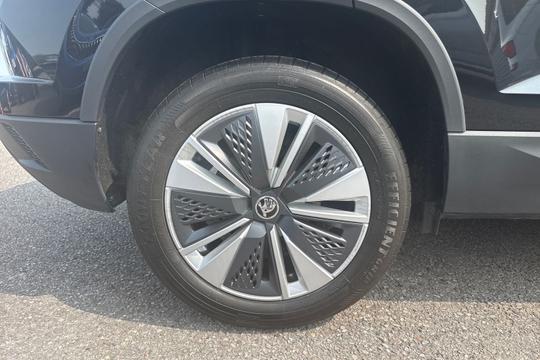 Skoda Karoq Photo autoimg-14ede95c92dcc00c21ff44517ffa28eccacf0865.jpg