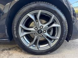 FORD FOCUS Photo 5