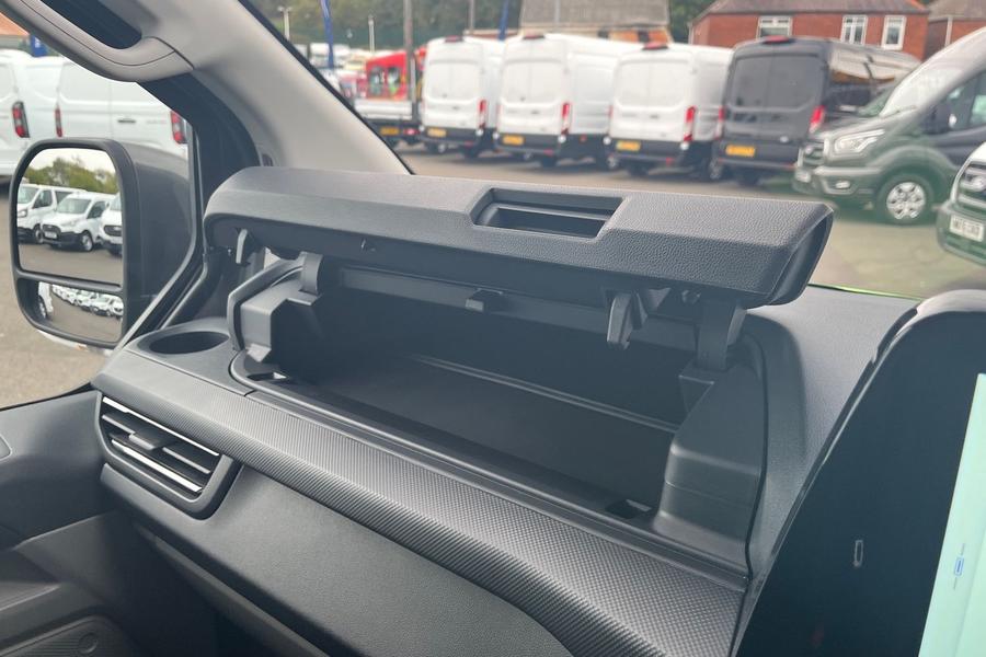 Ford TRANSIT CUSTOM Photo autoimg-14efc7e1da56f503647ca853f7fbc6d87f8f50fe.jpg