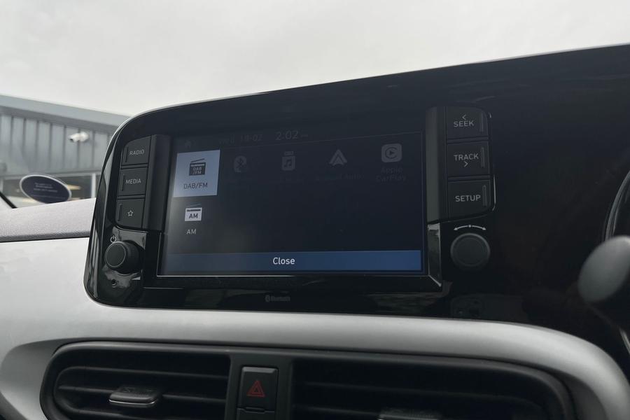Hyundai I10 Photo autoimg-14f0067b411ac01d9d3e72fc13d3b615095983f9.jpg