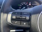 Kia Sportage Photo 21