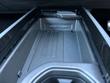 Volkswagen ID.7 Photo 30