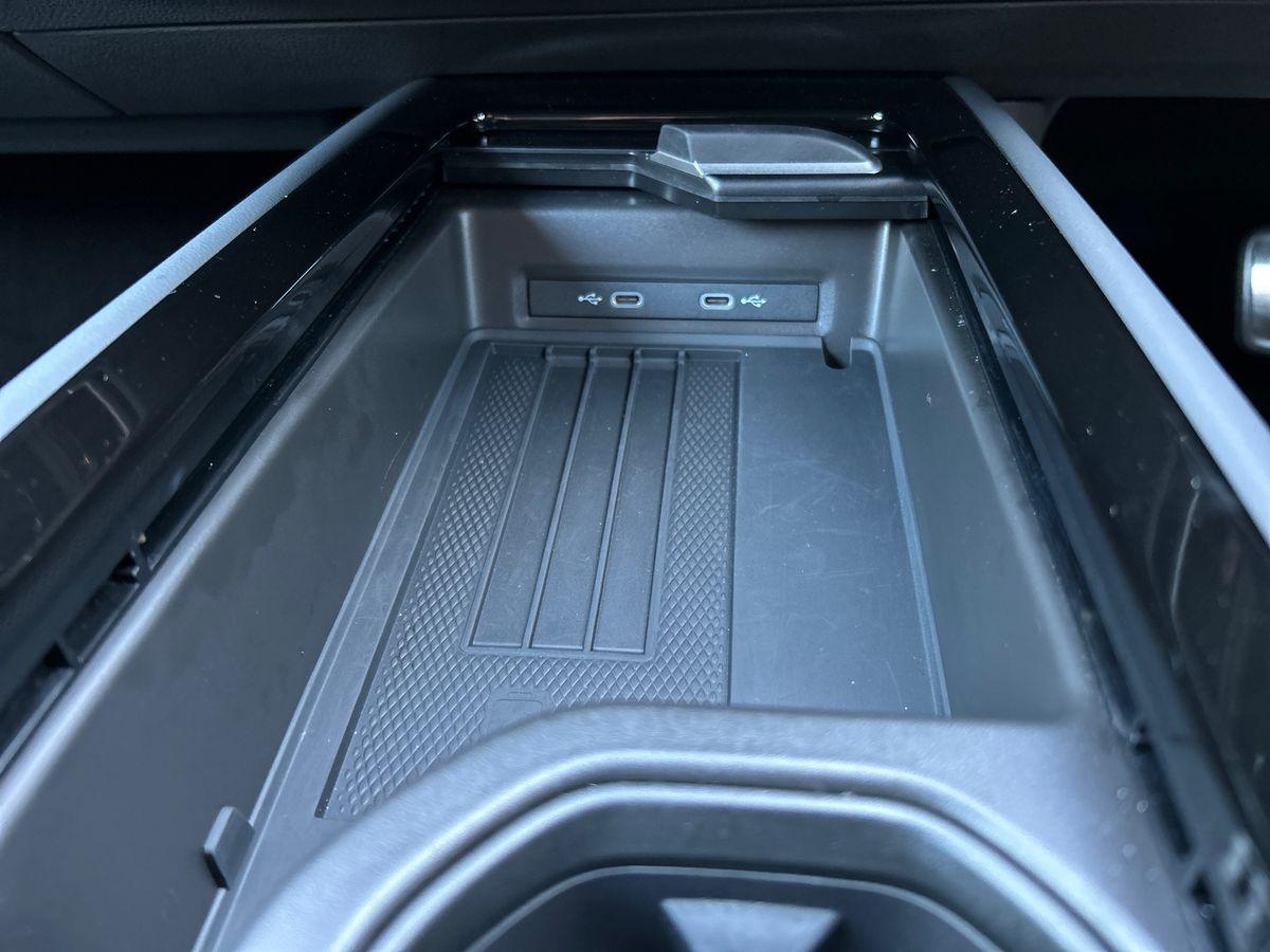 Volkswagen ID.7 Photo autoimg-14f05c5136e2738bd6193d90e1484a58bbc4df9b.jpg