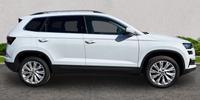 Skoda Karoq Photo 4