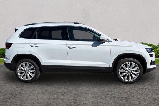 Skoda Karoq Photo autoimg-14f110dd5f3b9b5524c0302830cc9629cff12e78.jpg