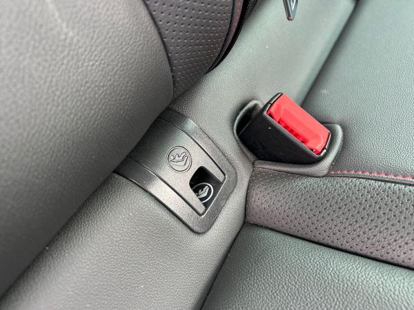 SEAT Leon Photo autoimg-14f11a0e38d33c2b70dc734fa5baaf84967960f7.jpg