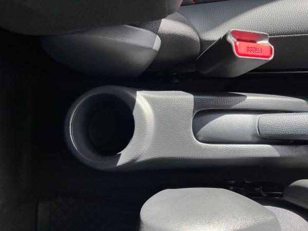 Toyota Aygo X Photo autoimg-14f1810a03f210281ab8647c5a6ec193a1320c72.jpg