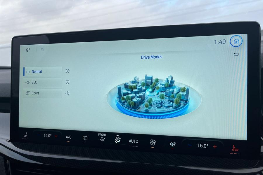 Ford Focus Photo autoimg-14f183ce687abcd6345ba1d491e4ee433ff6fb5a.jpg