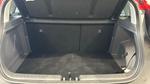Hyundai BAYON Photo 21