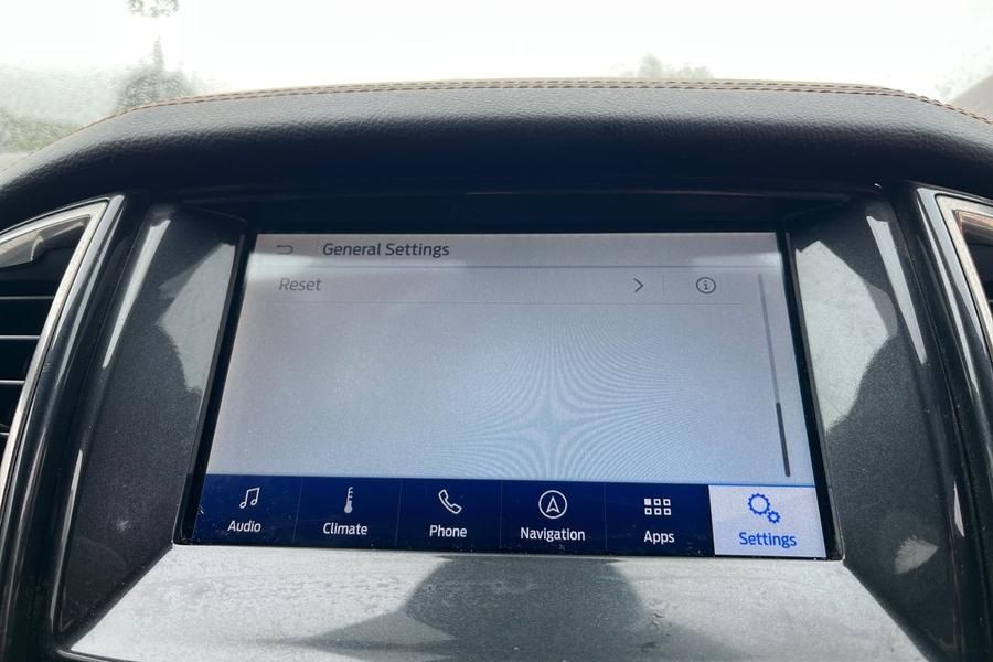 Ford RANGER Photo autoimg-14f30ca0208d670535fa4bee7bb775c19c771f3e.jpg