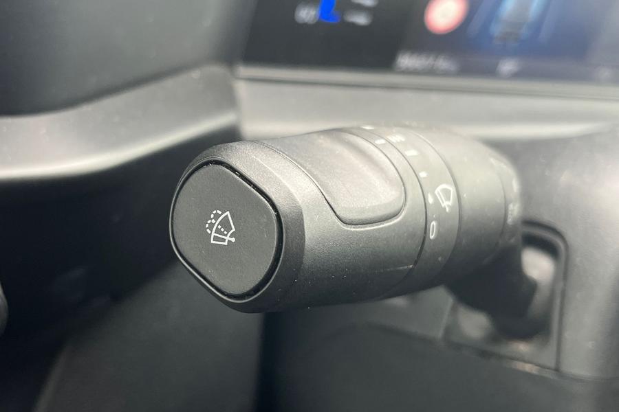 Ford TRANSIT CUSTOM Photo autoimg-14f31486405f4ea01bb008ce4c584347578fa310.jpg