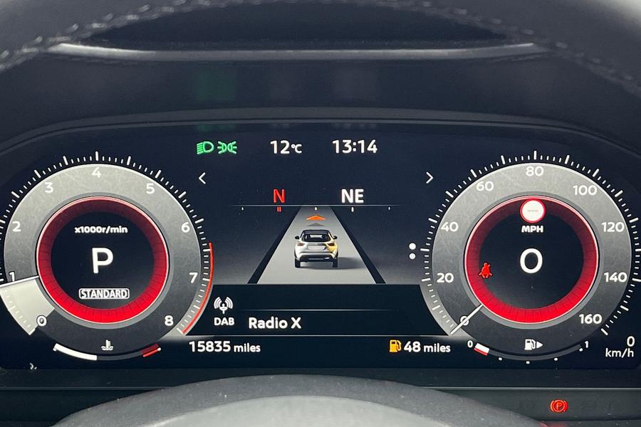 Nissan Juke Photo autoimg-14f3c9cd384034deb21357465028e3e24bf076ba.jpg