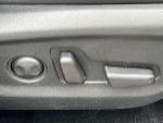 Kia Sportage Photo 24