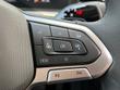 Volkswagen T-Roc Photo 18