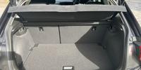Volkswagen Polo Photo 24