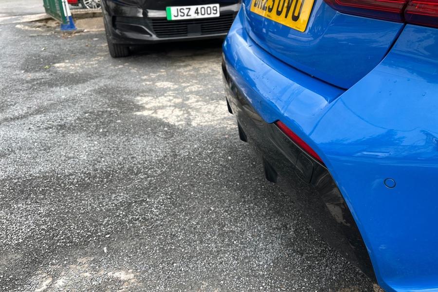 BMW 1 SERIES Photo autoimg-14f61f456f0ade278079b601511693c685c01be8.jpg