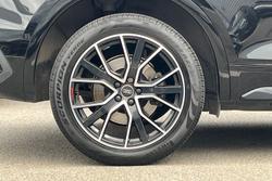 AUDI Q5 Photo 5