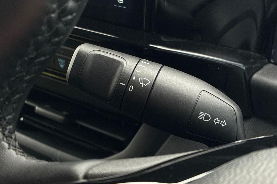 Ford TRANSIT CUSTOM Photo autoimg-14f6d899e895089c089d1a65476e316a06d60fb8.jpg