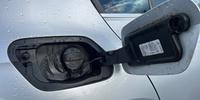Volkswagen Golf Photo 21