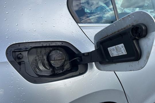 Volkswagen Golf Photo autoimg-14f6eaa589b311e751dc5928cc226b398b5152b8.jpg