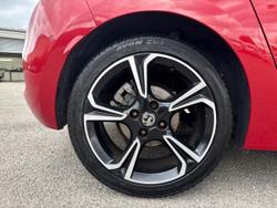 Vauxhall Corsa Photo 5