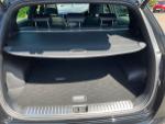 Kia Sportage Photo 37
