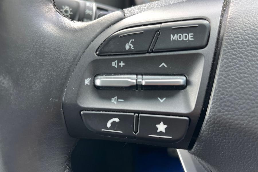 Hyundai KONA Photo autoimg-14f7a8051ab2c6caf256dbf572fe23e1c15e49ec.jpg