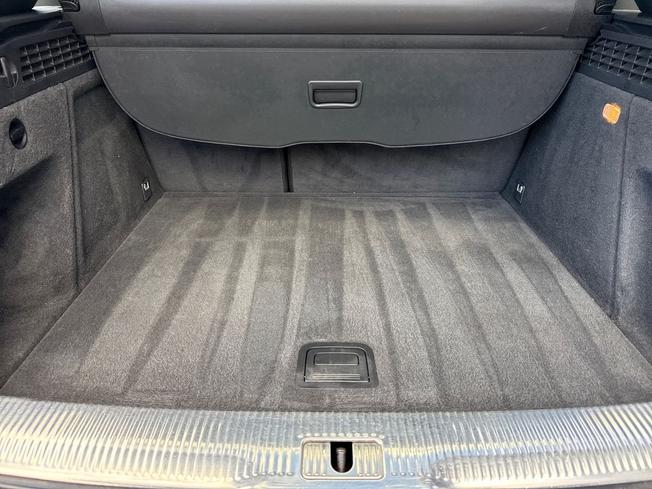 Audi Q3 Photo 12