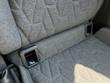 Volkswagen T-cross Photo 25