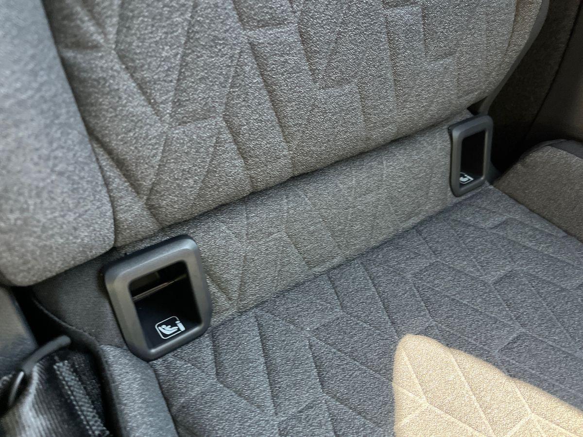 Volkswagen T-cross Photo autoimg-14f8bf31c81579e73cb50f5fd493b75c63343795.jpg