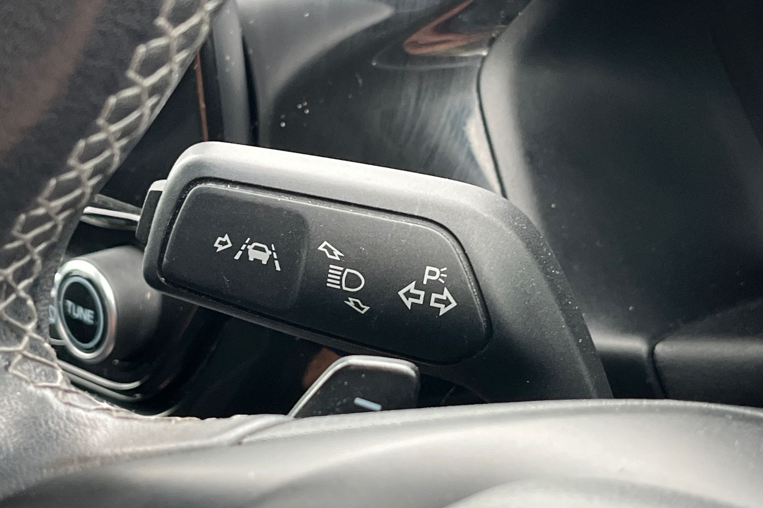 Ford Fiesta Photo 13