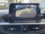 Kia Picanto Photo 19